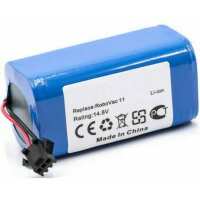 Read BatteryMate Reviews